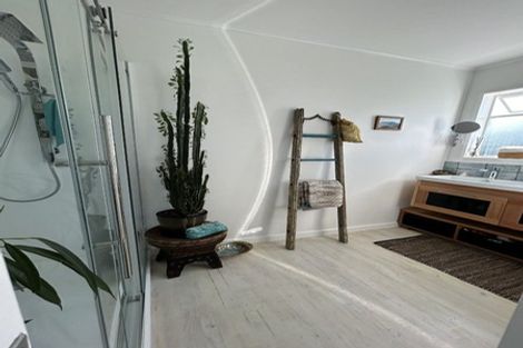 Photo of property in 12 Anglesea Street, Renwick, 7204