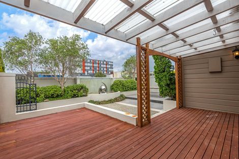 Photo of property in 46 Linton Street, West End, Palmerston North, 4410