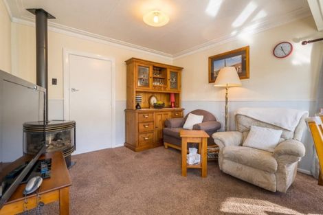 Photo of property in 21 High Street, Mosgiel, 9024
