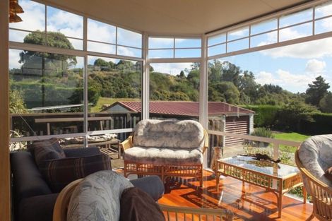 Photo of property in 6 Ipswich Street, Hampden, 9410