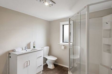 Photo of property in 60 Lyttelton Street, Somerfield, Christchurch, 8024