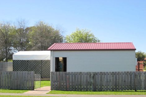 Photo of property in 19 Mcdiarmid Crescent, Huntly, 3700