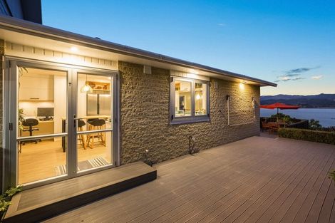 Photo of property in 11 Spinnaker Drive, Whitby, Porirua, 5024
