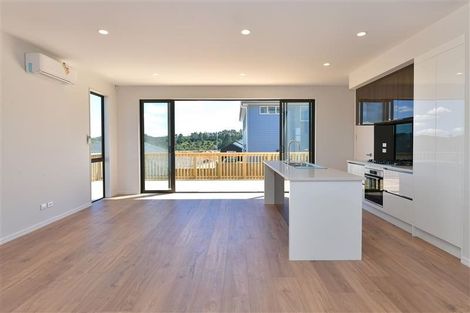 Photo of property in 239 West Hoe Heights, Orewa, 0931