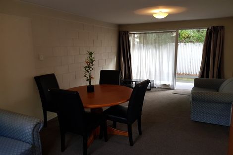 Photo of property in 1/137 Holly Road, St Albans, Christchurch, 8014