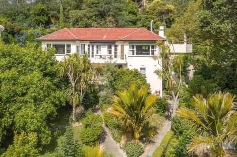 Photo of property in 27 Mount View Road, Bastia Hill, Whanganui, 4500
