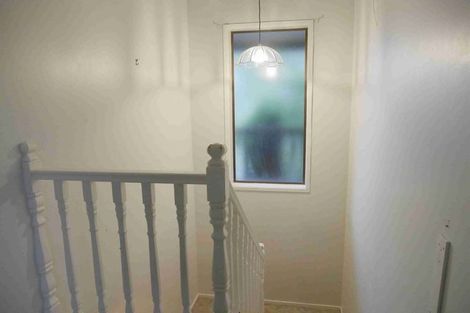 Photo of property in 35 Kirby Street, Glendene, Auckland, 0602