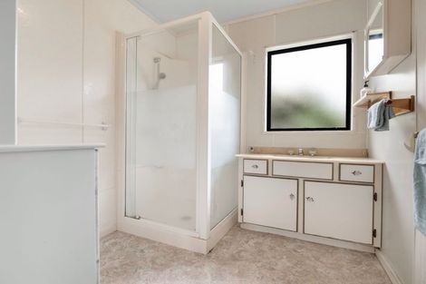 Photo of property in 18 Mackay Crescent, Waihou, Te Aroha, 3393