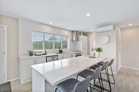 Photo of property in 1/210 Moore Street, Howick, Auckland, 2014