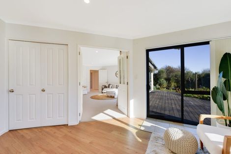 Photo of property in 81 Iwa Street, Mapua, 7005