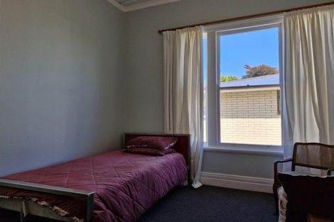 Photo of property in 192 Carrington Street, Lower Vogeltown, New Plymouth, 4310