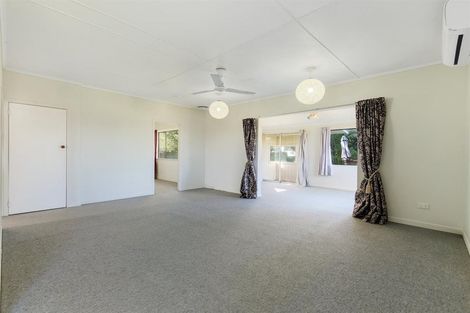 Photo of property in 244 Pukehina Parade, Pukehina, Te Puke, 3189