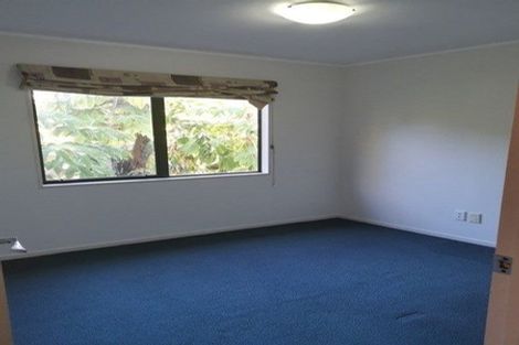 Photo of property in 30 Ranfurly Avenue, Fairfield, Hamilton, 3214