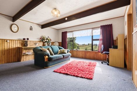 Photo of property in 21 Pei Te Hurinui Drive, Taumarunui, 3920