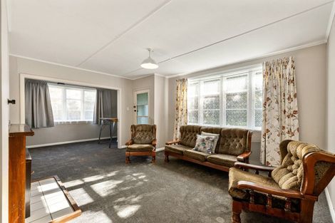 Photo of property in 139 Carters Road, Amberley, 7410