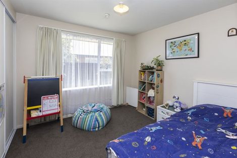 Photo of property in 31a Bella Rosa Drive, Hei Hei, Christchurch, 8042