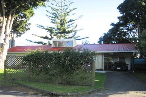 Photo of property in 11 Rerewai Place, Tikipunga, Whangarei, 0112