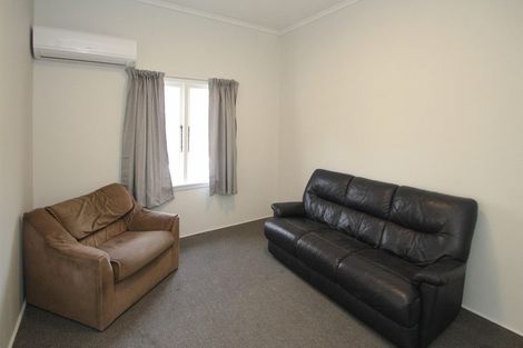 Photo of property in 68 Eden Street, Oamaru, 9400