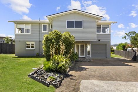 Photo of property in 19 Taipari Avenue, Raglan, 3225