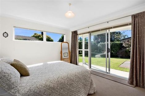 Photo of property in 7 Heron Avenue, Matua, Tauranga, 3110