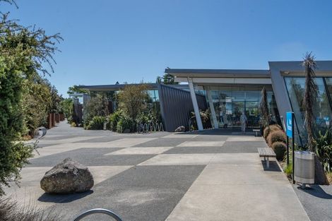 Photo of property in 34/40 Old Red Barn Road, Halswell, Christchurch, 8025