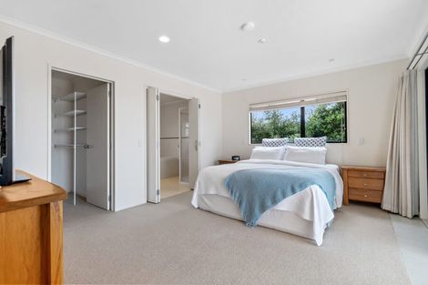 Photo of property in 6e The Dunes, Pauanui, Hikuai, 3579