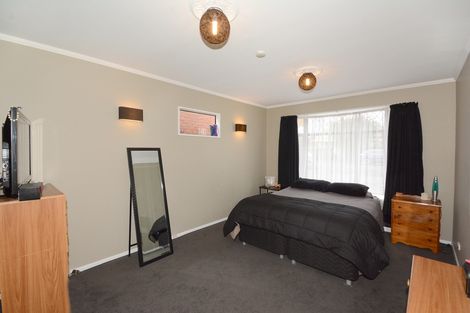 Photo of property in 37 Baker Street, Caversham, Dunedin, 9012