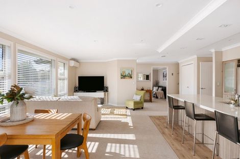 Photo of property in 150 Saint Andrews Drive, Bethlehem, Tauranga, 3110