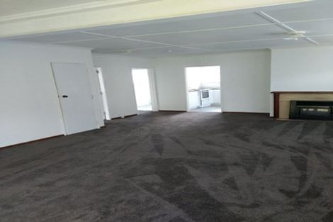 Photo of property in 49 Third Avenue, Avenues, Whangarei, 0110