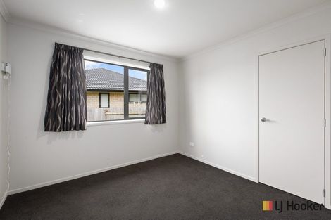 Photo of property in 30 Reel Road, Athenree, Waihi Beach, 3611