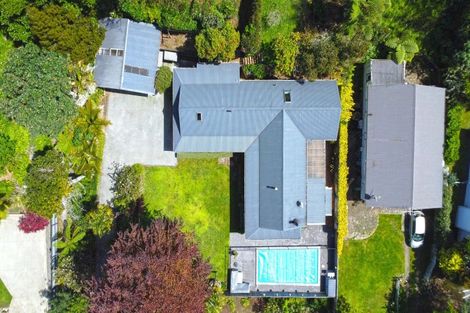 Photo of property in 24a Bracken Street, New Plymouth, 4310