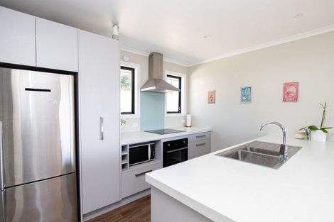 Photo of property in 4c Fernleigh Street, Kerepehi, 3671