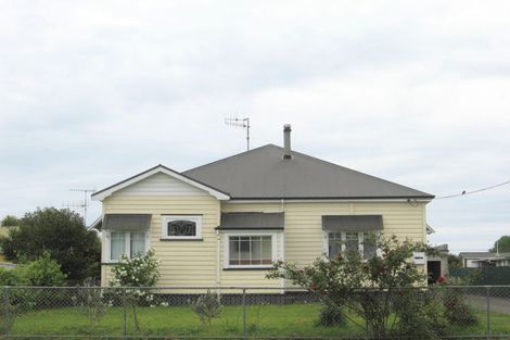 Photo of property in 105 Richard Street, Opotiki, 3122