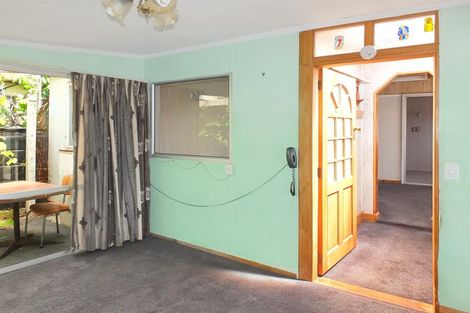 Photo of property in 7 Beach Street, Tangimoana, 4822