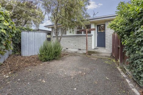 Photo of property in 4a Weston Place, Rangiora, 7400