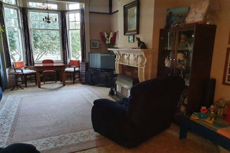 Photo of property in 7 Clyde Street, Foxton, 4814