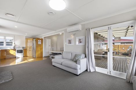 Photo of property in 6 Ratcliffe Street, Matamata, 3400