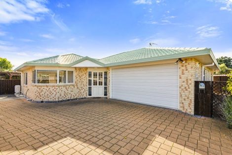 Photo of property in 181 Langdale Avenue, Paraparaumu, 5032