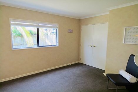 Photo of property in 2 Havana Key, Papamoa Beach, Papamoa, 3118