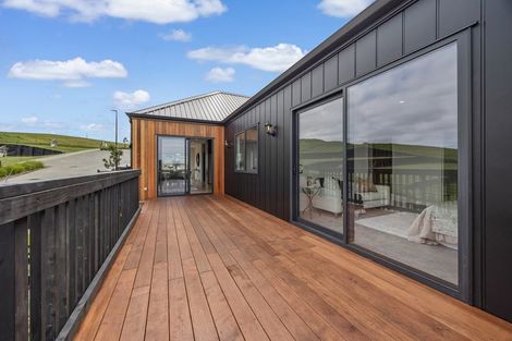 Photo of property in 2 Ngarara Court, Warkworth, 0985