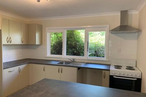 Photo of property in 176 Grahams Road, Burnside, Christchurch, 8053