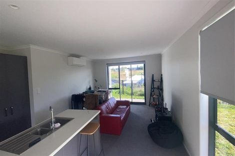 Photo of property in 41 Pioneer Crescent, Omokoroa, 3114