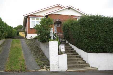 Photo of property in 43 Franklin Street, Dalmore, Dunedin, 9010