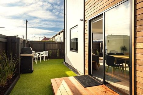 Photo of property in 7 Charcot Court, Caversham, Dunedin, 9012