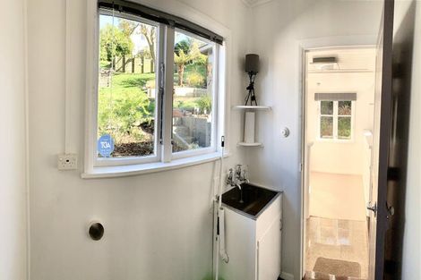 Photo of property in 47 Dominion Park Street, Johnsonville, Wellington, 6037