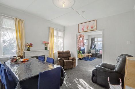 Photo of property in 513 Tweed Street, Newfield, Invercargill, 9812