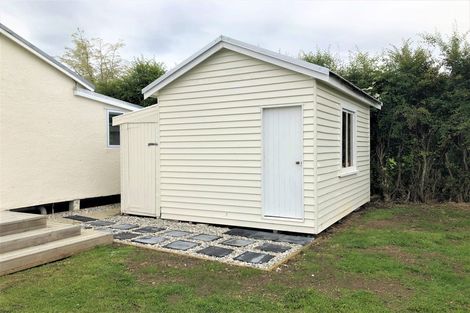 Photo of property in 15 Manse Street, Clydevale, Balclutha, 9274