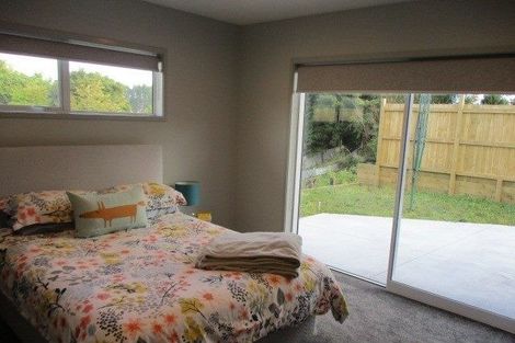 Photo of property in 96 Hall Road, Ngongotaha, Rotorua, 3010