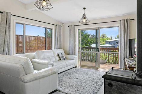 Photo of property in 3 Wai Kite Kite Place, Motuoapa, Turangi, 3382