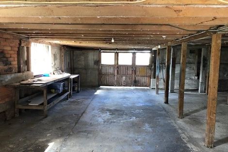 Photo of property in 85 Hokianga Road, Dargaville, 0310